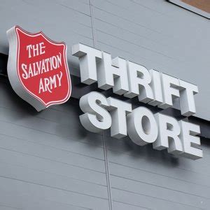 salvation army bakersfield pick up|The Salvation Army Thrift Store & Donation Center .